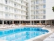 Ona Hotels, Tenerife ve Costa Brava'da iki otelle genişlemesini hızlandırıyor