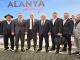 ALTAV Fuar Değerlendirme Toplantısı Gerceklestirildi