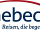 Neue Vertriebsleitung bei Gebeco