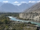 Northern Pakistan Listed as Top Travel Destination, as It Faces Sustainability Challenges