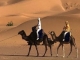 Morocco Desert Tours for Adventure Seekers