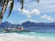 Philippinen-FAMtrip mit DIAMIR und Cathay Pacific 