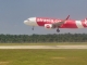 AirAsia Malaysia Launches New Direct KL-Darwin Route