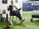 Novotel and Paris Saint-Germain Introduce Legendary Rooms