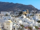 Santorini is Ready to Welcome Visitors from Around the World