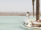 Six Senses Southern Dunes, The Red Sea Welcomes Eid Al-Fitr with Unmatched Celebrations