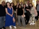 TUI LIVE erleben-Tour in Hurghada