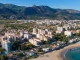 Intelier Hotels & Suites, Benicàssim'deki yeni oteliyle spor turizmine katkı sağlıyor