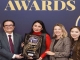 Exzellenter Service über den Wolken: Air Astana räumt bei internationalen Awards ab
