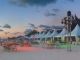 Beachcomber Resorts & Hotels auf der IMEX 2025