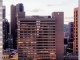 IHG Hotels & Resorts’ luxury InterContinental brand prepares for Brisbane debut