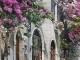 Four Off-the-Beaten Path Italian Destination Recommendations for 2025 From The Genuine Experience