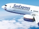 SunExpress 2025'te 16,8 milyon yolcuya ulaşmayı hedefliyor