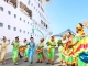 TAT and StarDream Cruises Launch Star Voyager to Anchor Thailand as Cruise Hub
