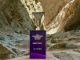 AFC Champions League Elite Trophy tours NEOM ahead of historic Finals in Jeddah