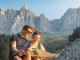Tourismusverband Wilder Kaiser mit dem Europäischen Wandergütesiegel ausgezeichnet