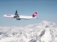 SWISS erzielt im ersten Quartal operatives Ergebnis von 3 Millionen Franken