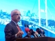 Bakan Uraloğlu, Hatlarımız, tüm vatandaşlarımıza gün boyunca hızlı, kolay ve ekonomik ulaşım imkanı sağlayacak dedi