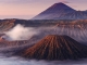 Indonesien-Webinar von DIAMIR am 8.5.2025