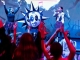 MSC Cruises stellt Entertainment-Highlights für Familien vor