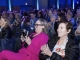 River Cruise Expo 2026 Officially Sold Out, Wait List Opened