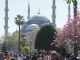 Türkiye’s Travel and Tourism to Reach a Record TL 5.2TN This Year