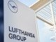 Lufthansa Group verbessert Adjusted EBIT im ersten Quartal und bestätigt positiven Ausblick für das Gesamtjahr