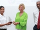 TUI Care Foundation startet neue Programme der TUI Academy und TUI Junior Academy