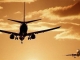 Balearen-Regierung fordert Flugbegrenzung während Hochsaison – Appell an Aena und Zentralregierung