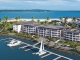 Radisson Hotel Group accelerates growth in Australasia with strategic projects