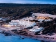 The new, more sophisticated Riu Palace La Mola opens