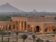Radisson Hotel Group unveils Aaramgah Jawai Resort & Spa