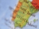 International Tourism in Spain Sets New Record in Q1 2025: €23.5 Billion Spent
