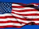 ASTA Calls on US Department of Transportation to Reform Airline Refund and Disclosure Rules