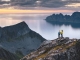 Radisson Hotel Group Publishes 2024 Sustainability Report 