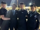 TUI Airways Launches Direct Flights from Newcastle to Agadir