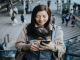 Fly Delta App Gets a Major Upgrade for Summer Travel