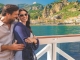 Allianz Partners Launches Cruise Travel Insurance for Norwegian Cruise Line
