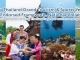 Thailand Launches ‘Amazing Thailand Grand Tourism & Sports Year 2025’ Campaign