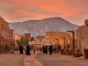 AlUla Expands Global Presence with Five New DMC Partnerships