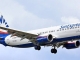 SunExpress erweitert Sommerflugplan: Mehr Flüge nach Antalya und 450.000 zusätzliche Sitzplätze