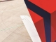 Delta and Korean Air Strengthen Partnerships with WestJet