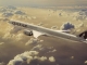 Qatar Airways Expands Flights to North and South America
