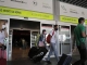 Spain: Tourism Employment Continues Positive Trend in Early 2025