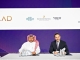 IHG and Ashaad Announce Three New Hotels in Saudi Arabia