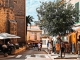 Mallorca’s Gastronomy Sector Faces 20 Percent Revenue Drop