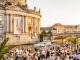 Cautious Optimism for Germany’s Inbound Tourism in Summer 2025