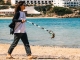 Akdeniz’de Plastik Atıkla Mücadele: TUI Care Foundation Menorca’da Proje Başlattı