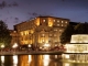 Hotelikone Nassauer Hof Wiesbaden: Verkauf und Sanierung beschlossen
