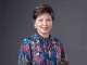 Dusit Executive Leads TICA to Strengthen Thailand's MICE Industry